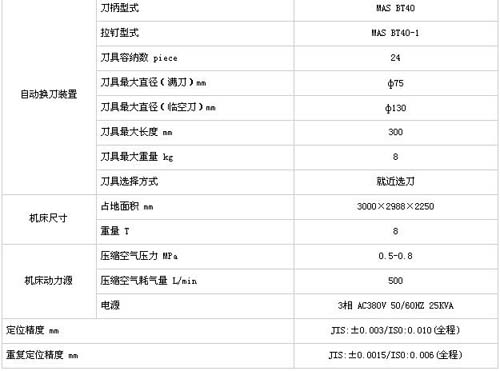 6/200806191620306382