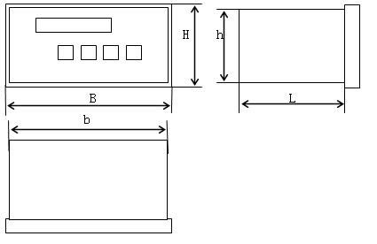 6/200806201417567177