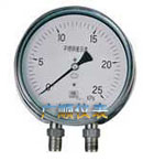 6/200806231411268592