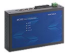 MOXA UC-7402-LX嵌入式網絡計算機（代理）