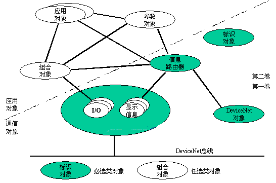 6/200806251034457170