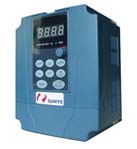 日業 SY2200系列變頻器