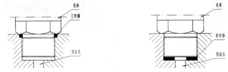 7/200807101058397738