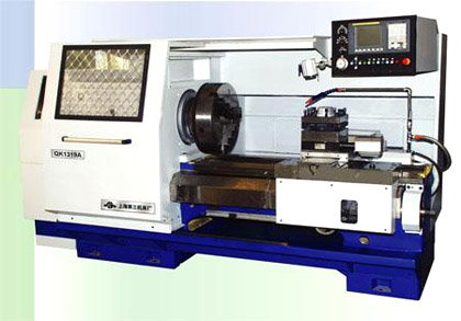 7/200807111526032038