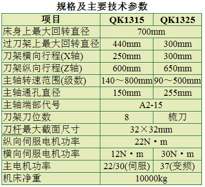 7/200807111526336055