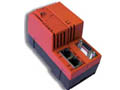 德國赫優訊(Hilscher)PROFINET IO轉PROFIBUS網關NT50-PNS-DPM