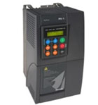 7/200807231327027899