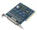MOXA C104H/PCI(代理)