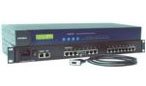 MOXA CN2510-16(代理)