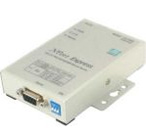 MOXA NPort Express DE-211(代理)