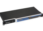 MOXA NPort 6650(代理)