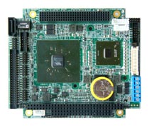 8/200808111805417331