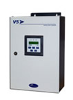 PE 數字軟啟動器V5-400V