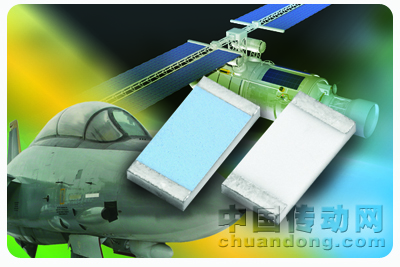 8/200808130947055414