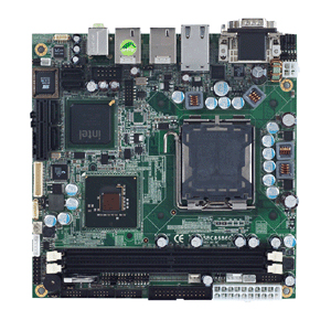 8/200808151603195715