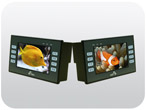 eview MT4200T觸摸屏(代理)