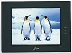 eview MT4400T觸摸屏(代理)