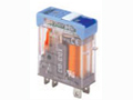 Elco-宜科 全新IRC系列C10-G1x 繼電器