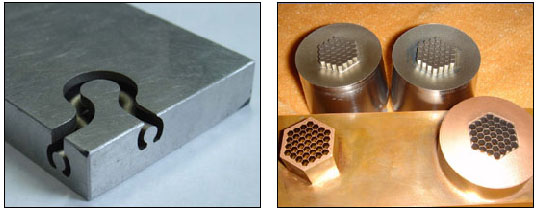 8/200808201042546793