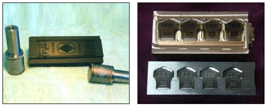 8/200808201043118050