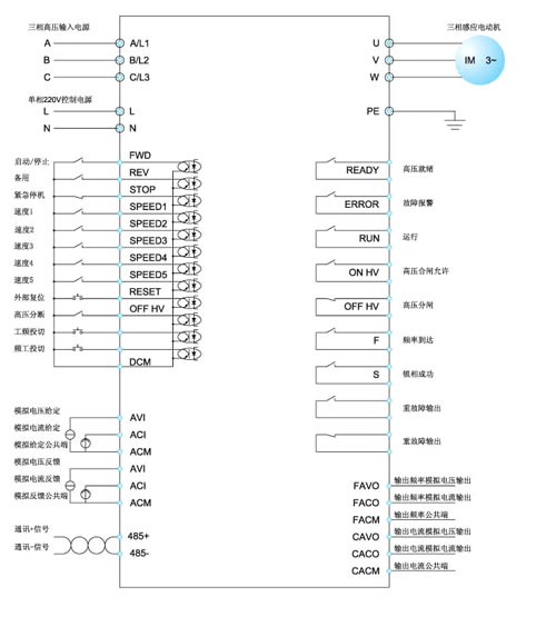 1/200901051103463924