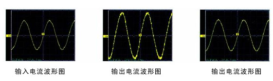 1/200901051128387295