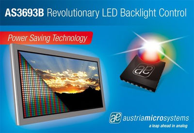 1/200901051308353945