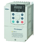 藍海華騰 V5-E 雙變頻拉絲機專用變頻器