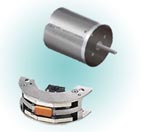 BEI Kimco Magnetics 音圈致動器