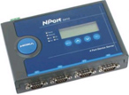 MOXA NPort 5410(代理)