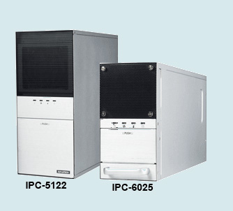 0/200910090958166340