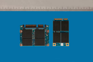 0/200910091041479873