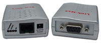 聯脈電子 Link-Max串口上網轉換模塊/串口服務器/串口轉TCP