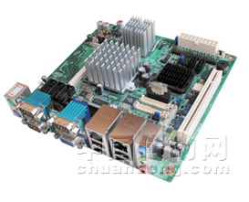 0/200910141127379099