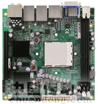 0/200910161326188948