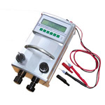 YBS-WY型智能壓力校驗儀