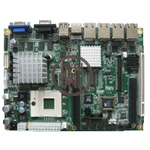 弘科 AEC-i5910 Mini-ITX結(jié)構(gòu)主板