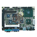 弘科 AEC-v3700 微型主板