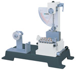 貝爾 層間剝離強度試驗機