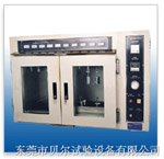 貝爾 烘箱型膠帶保持力試驗機