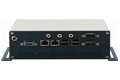 研揚發(fā)布一款經(jīng)濟型嵌入式控制器 AEC-6420