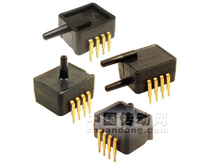 1/200911101535546406