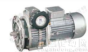 1/200911121330234970