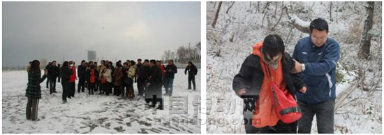 西門子APT第一屆全國(guó)經(jīng)銷商年會(huì)（大連）勝利召開