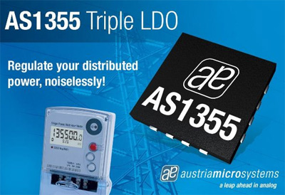 2/200912111004446571