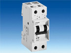5SJ小型斷路器