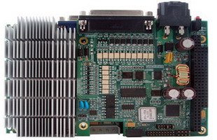 3/200903041139576302