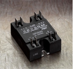 CRYDOM固態繼電器（代理）