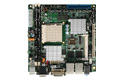 研揚發布一款新Mini ITX 嵌入式母板EMB-6908T