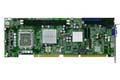 廣積科技推出支持Intel(R) Q965芯片的長卡—— IB940